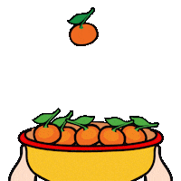 nissinsingapore chinesenewyear cny2023 nissin instantnoodles Sticker