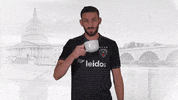 steven birnbaum GIF by D.C. United