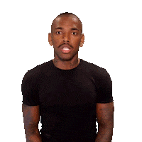 Nego Do Borel Sticker by Sony Music Brasil