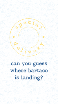 GIF by bartacolife