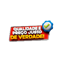 Logo Obra Sticker by Constrói Minas Rede de Lojas de Material de Construção