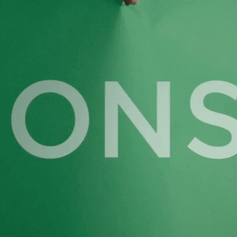 MONSE - Tearing Through