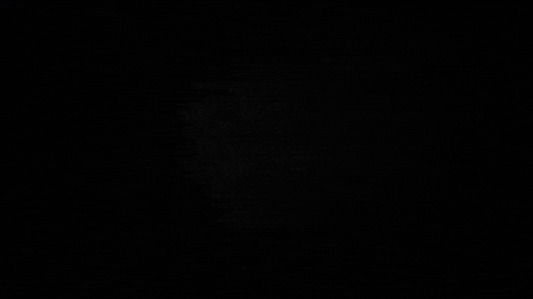 ornelliblackangus giphyupload logo beef steak GIF