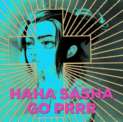 Hashonor giphyattribution giphystrobetesting giphycreatortest GIF