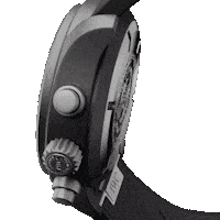 Time Watch Sticker by IWC Schaffhausen