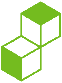 ViteMeir giphyupload Sticker