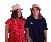 Happy Music Camp Sticker by ByeByeBeethoven