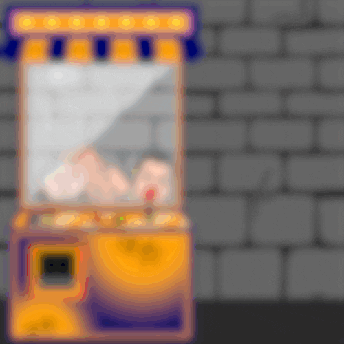 Crypto Nft GIF by The Order of the Egonauts