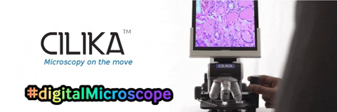 medprime giphygifmaker microscope microscopy digital microscope GIF