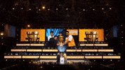 Soul GIF