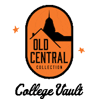 Osu Sticker by Oklahoma State University