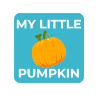Mom Pregnancy Sticker by BabyCenter