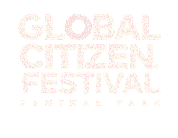 Music Festival Alok Sticker by Global Citizen