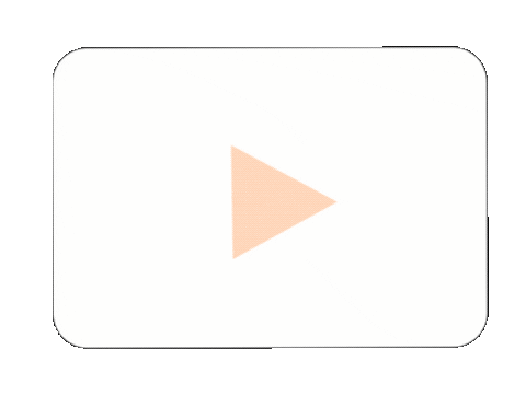 elamazurcreative giphyupload instagram youtube flowers Sticker
