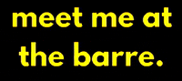 OpenBarreStudios openbarre GIF