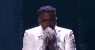 Da Baby GIF by Recording Academy / GRAMMYs