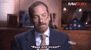 ben carson politics GIF