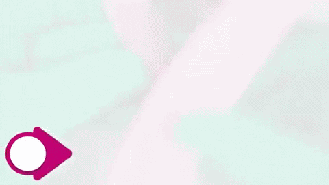 Etronick giphygifmaker layuve GIF