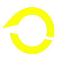 noaio euc gyroroue noaio Sticker