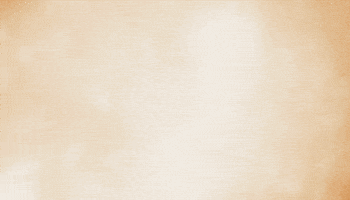 Fire Helicopter GIF by The Running Man