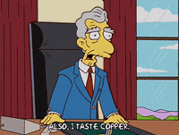 shocked episode 9 GIF