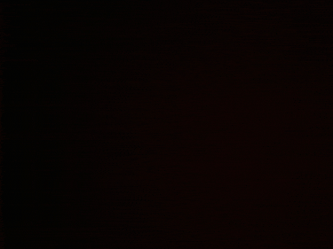 Fashion Shopping GIF by Drop Dead Couture