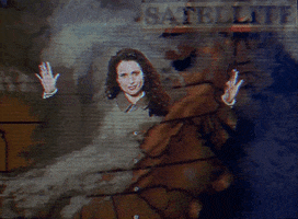 groundhog day GIF
