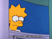 spying season 3 GIF