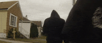 Comforting Cheer Up GIF by deathwishinc