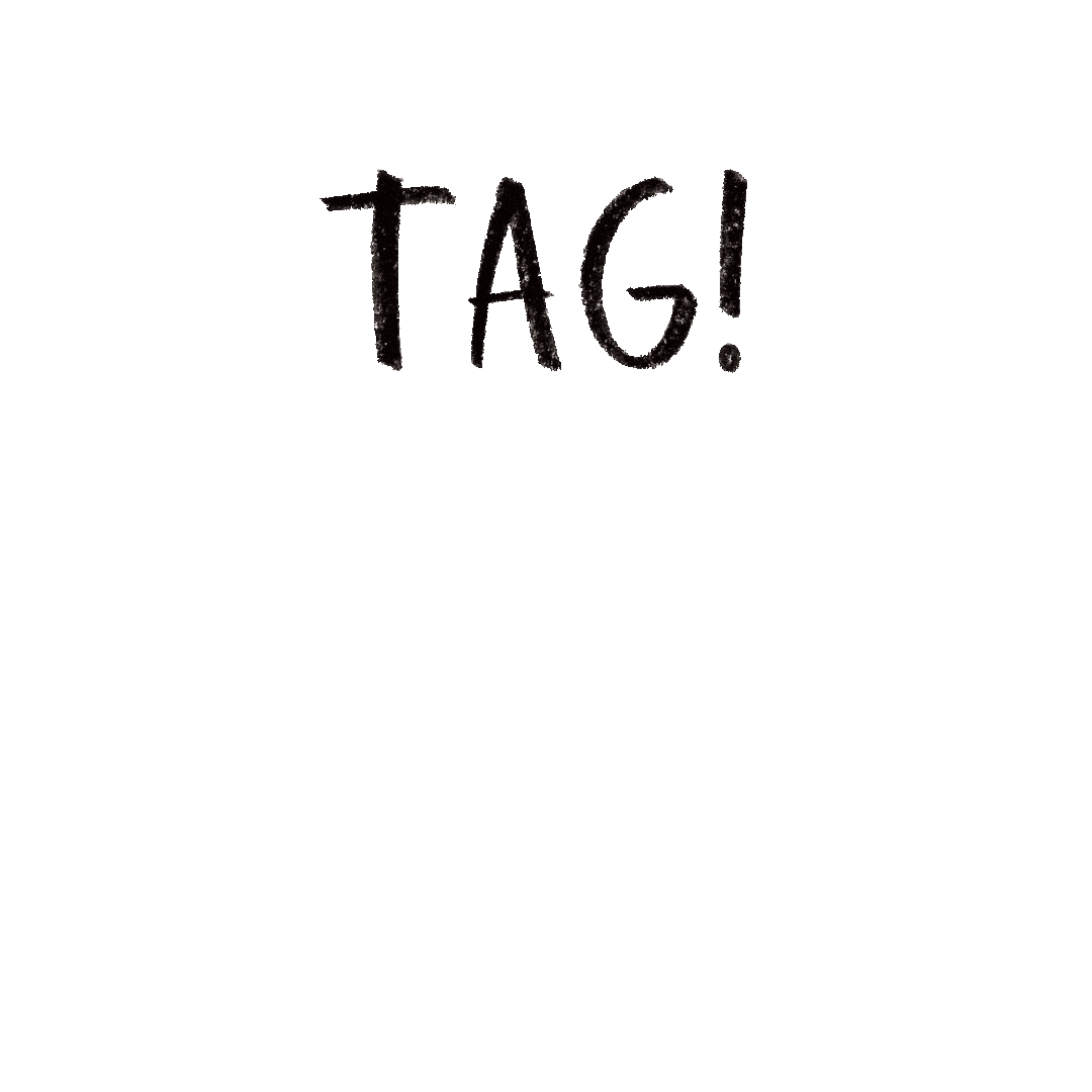 Awesome School Sticker by Tundra