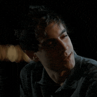 Lover Teenager GIF by Burak Berkay