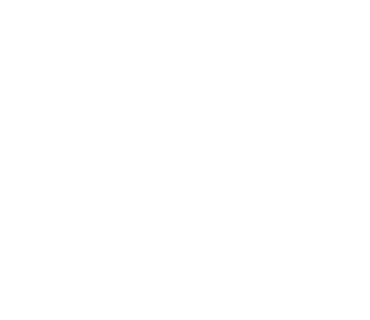 lonely good vibes Sticker by Jason Mraz