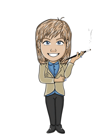 C21Scherdew Sticker by CENTURY 21