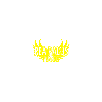 Rpr Rapallo Sticker by ReaPalusRace