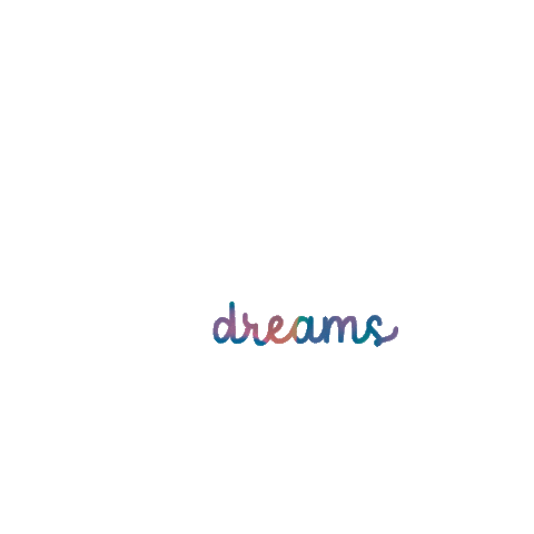 soniaorellanae giphyupload happy stars dreams Sticker