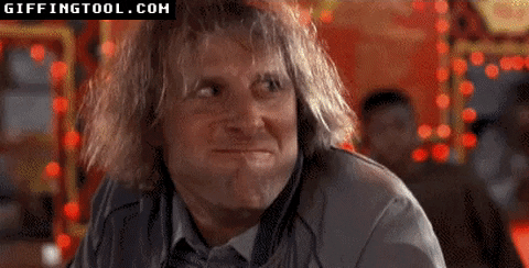 giphyupload GIF