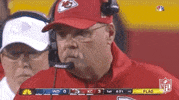 Regular Season Football GIF by NFL