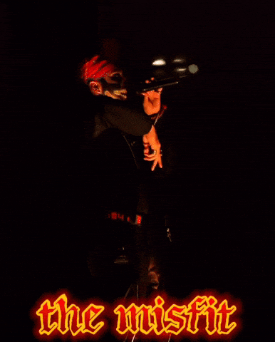 Animated GIF