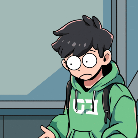 Rick And Morty Ok GIF by GAM3S.GG