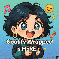 Festa Celebrar GIF by Persona