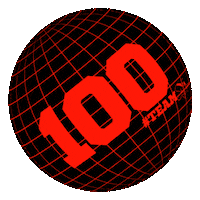 Onlytss Sticker by ShySpeaks