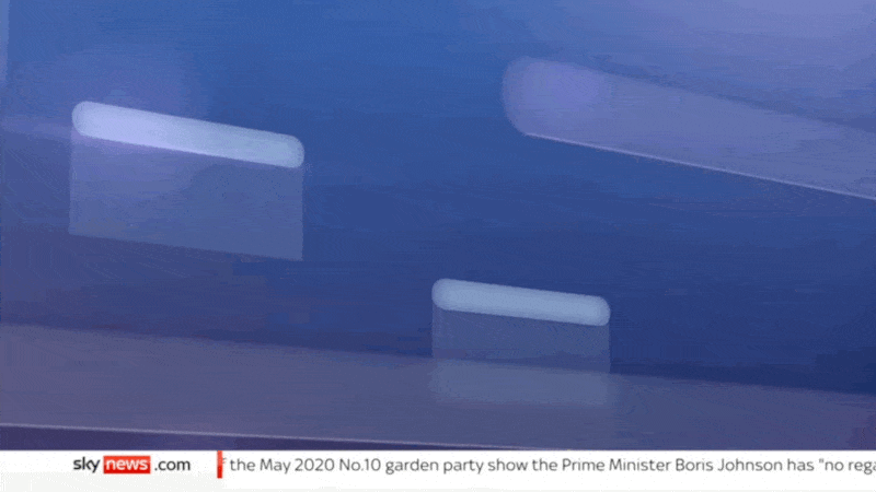 newscaststudio giphyupload GIF