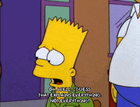 homer simpson GIF