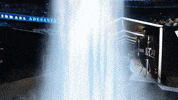 Dance Marvel GIF by ESPN