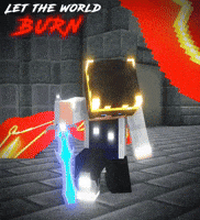 Sorlec sorlecog sorlec let the world burn solec GIF