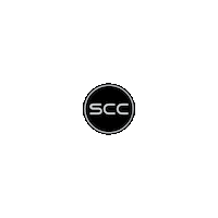 SportsCarCenterSE scc sccse sports car center Sticker