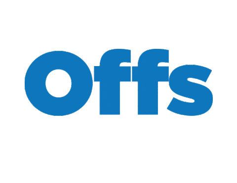 Empreender Sticker by Offs Brasil