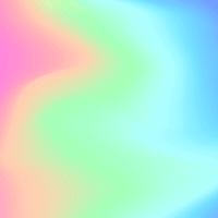 Nukanails nail nush nuka nukanails GIF