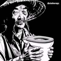 Memeart GIF