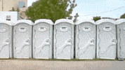 lukebryan luke bryan country man GIF